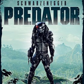 Predator